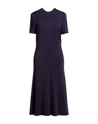 Elisabetta Franchi KLEIDER - Midi-Kleider auf YOOX.COM