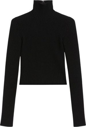 Max Mara Sweaters