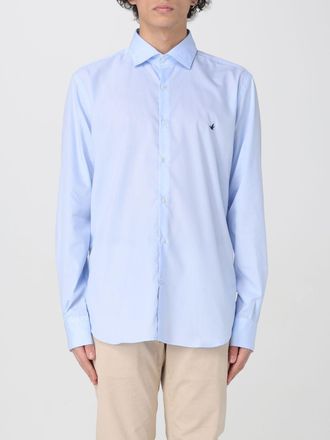 Brooksfield Camicia Brooksfield in cotone