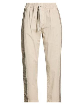 Crossley HOSEN & R&Ouml;CKE - Hosen auf YOOX.COM