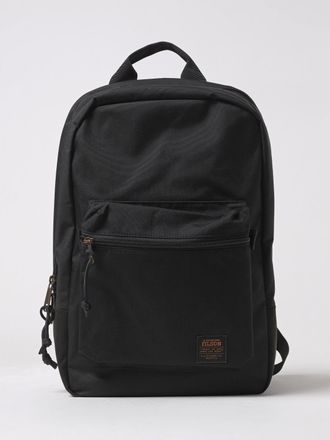 Filson Zaino FILSON Uomo colore Nero