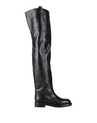 PARIS TEXAS FOOTWEAR - Boots on YOOX.COM