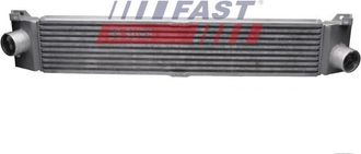 OEM Ft55523 Enfriador De Aire R&aacute;pido