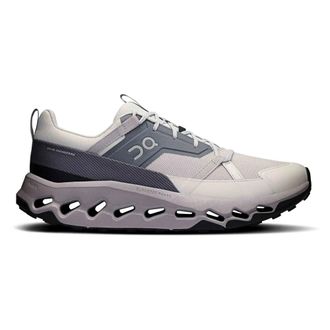 On Running Sneaker Cloud Horizon - Heren - Hardloopschoenen - Grijs - 46 1/2 EU - Fitness