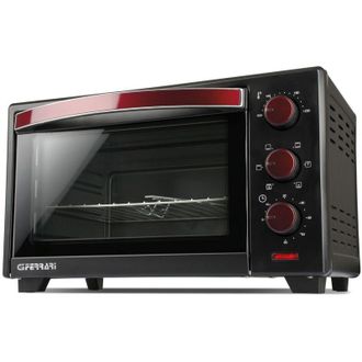 G3Ferrari Forno 20L Antiaderente Il Moro