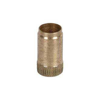 cofan Forro Antichafable En 10 Unidades Cofan Medida Tubo Interior 14