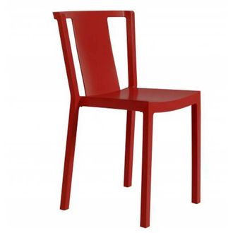 Resol Mueble De Jard&iacute;n Resol Neutra Apilable Protecci&oacute;n Uv