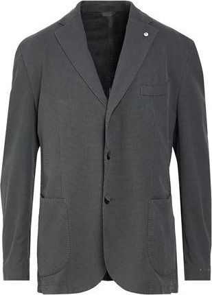 L.B.M. 1911 COMPLETI E COORDINATI - Blazers su YOOX.COM