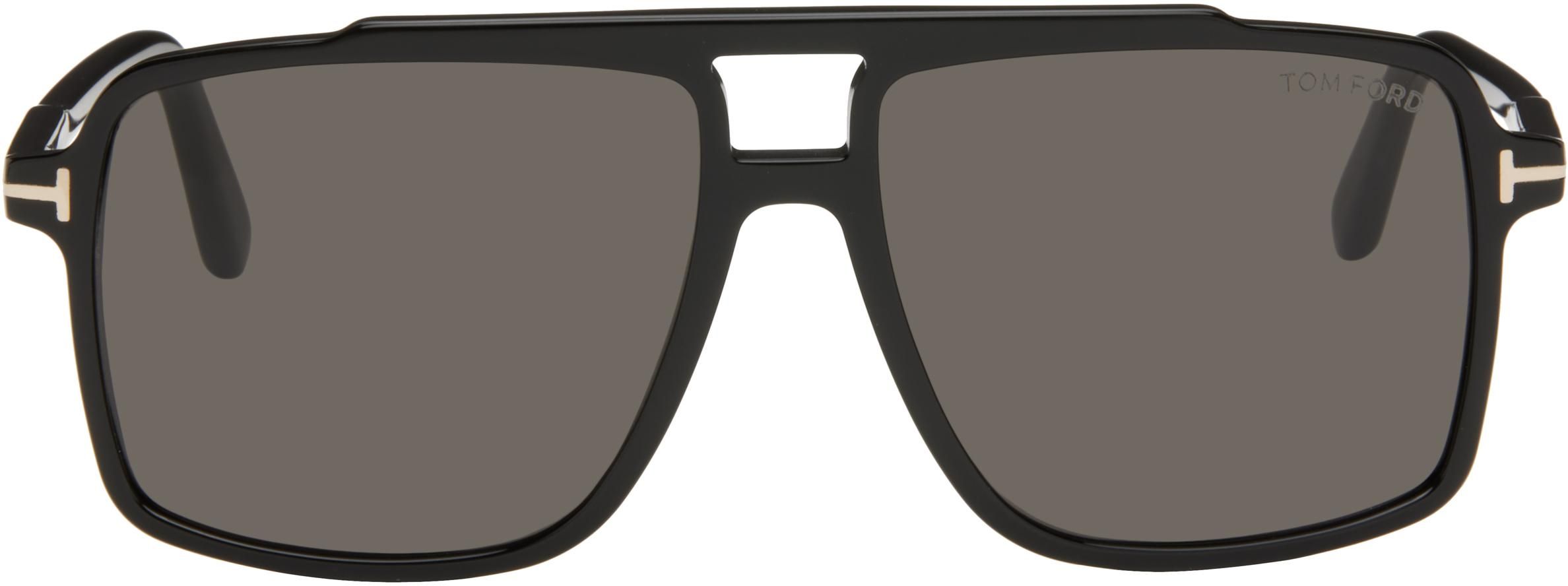 Men's Tom Ford Accessories - up to −84% | Stylight