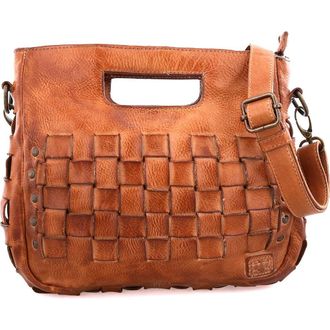 Bed St&uuml; Keiki Handbag in Tan Dd at Nordstrom