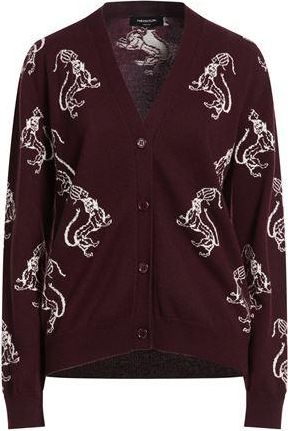 Fabiana Filippi STRICKWAREN - Strickjacken auf YOOX.COM