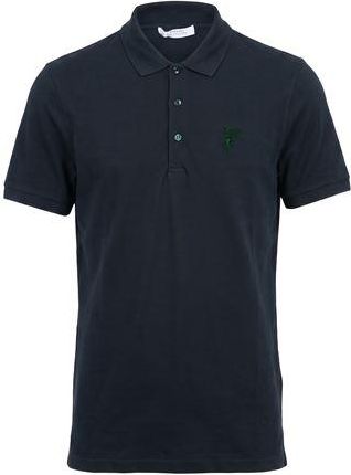 Versace CAMISETAS Y TOPS - Polos en YOOX.COM