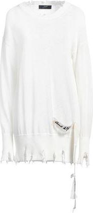 Seafarer PRENDAS DE PUNTO - Pullover en YOOX.COM