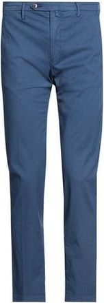 BRIGLIA 1949 BOTTOMWEAR - Trousers on YOOX.COM