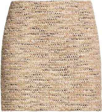 Tagliatore BOTTOMWEAR - Minigonne su YOOX.COM