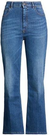 Pantaloni Torino HOSEN & R&Ouml;CKE - Jeanshosen auf YOOX.COM