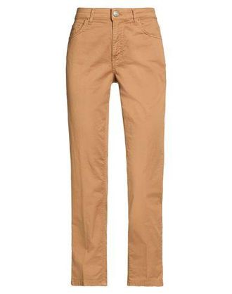 Kocca HOSEN & RÖCKE - Hosen auf YOOX.COM