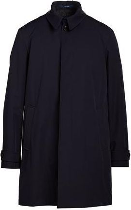 Drumohr CAPISPALLA - Soprabiti & Trench su YOOX.COM