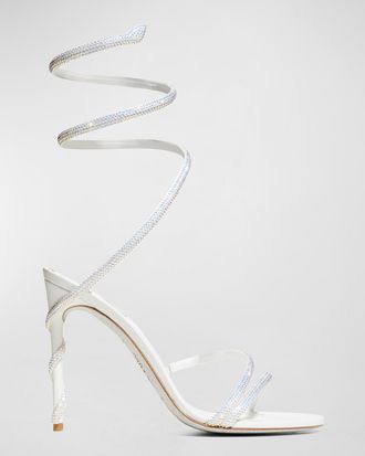 Rene Caovilla Shoes / Footwear − Sale: up to −86% | Stylight