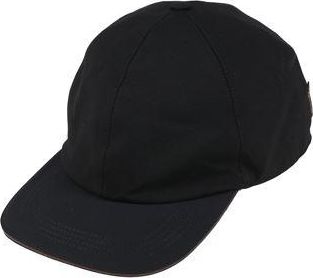 Moorer COMPLEMENTOS - Sombreros en YOOX.COM