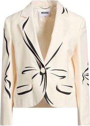 Moschino TRAJES Y CONJUNTOS - Americanas en YOOX.COM
