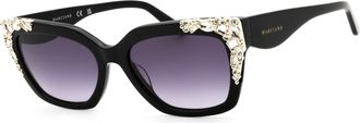 Guess Gm00027 Sunglasses