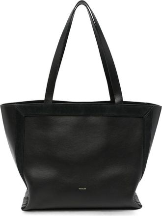 Wandler Medium Ida Tote Bag