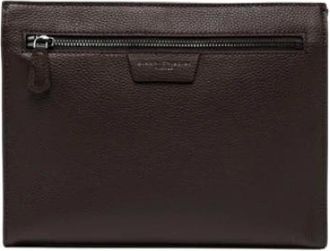 Gianni Chiarini Donna, Accessori, Marrone, Taglia unica, new
