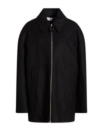 J.W.Anderson JACKEN & M&Auml;NTEL - M&auml;ntel auf YOOX.COM