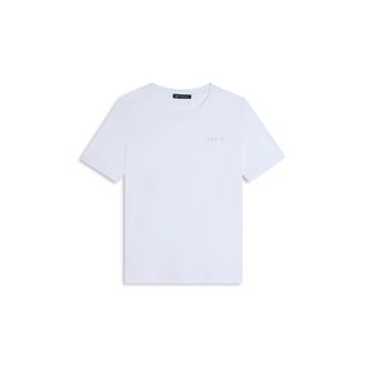 Freddy T-shirt cotone modal comfort fit