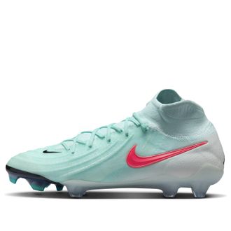 Nike Phantom Luna 2 Elite FG Mad Energy Pack Light Blue FJ2572-300