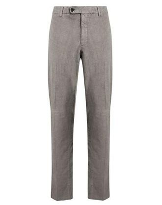Incotex BY SLOWEAR