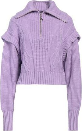 Patrizia Pepe KNITWEAR - Jumpers sur YOOX.COM