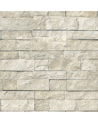 NuWallpaper Nuwallpaper Landmark Peel & Stick Wallpaper