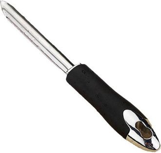 OEM Maceta De Acero Inoxidable Para Pimientos - Herramienta De Cocina Multifuncional