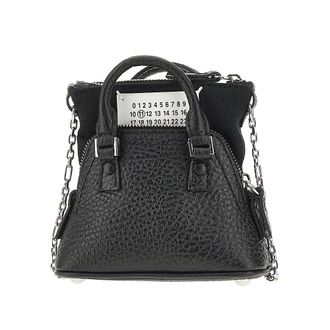 Maison Margiela 5AC Classique Baby bag Man One Size