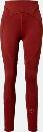 adidas by Stella McCartney High-rise leggings