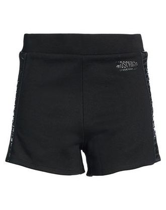 Moschino HOSEN & R&Ouml;CKE - Shorts & Bermudashorts auf YOOX.COM
