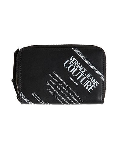 Heren Portemonnees van Versace Stylight