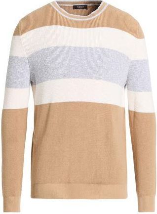 PESERICO MAGLIERIA - Pullover su YOOX.COM