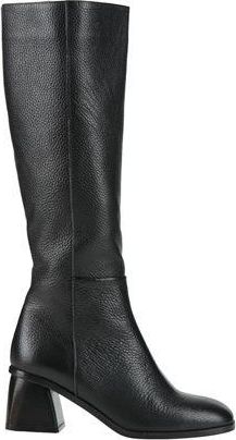 Baldinini CALZADO - Botas en YOOX.COM
