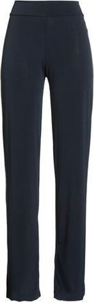 Hopper HOSEN & R&Ouml;CKE - Hosen auf YOOX.COM