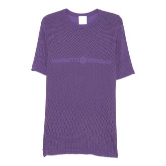 Roa Roa, Uomo, Sport, Viola, L, new