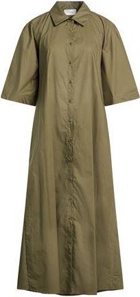 Souvenir DRESSES - Maxi dresses on YOOX.COM