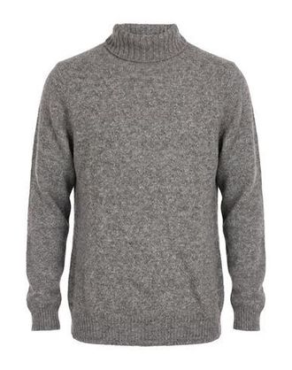Heritage PRENDAS DE PUNTO - Cuello alto en YOOX.COM