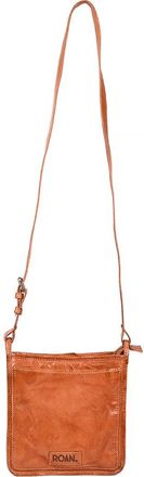 Roan Quetzal Bag in Cognac Flame Tml at Nordstrom