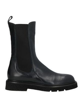 Guglielmo Rotta FOOTWEAR - Ankle boots on YOOX.COM