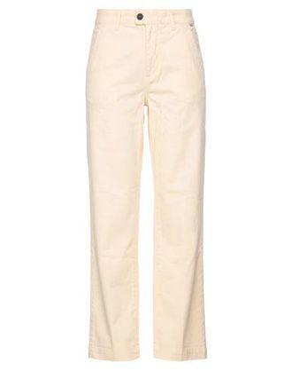 Roy Rogers PARTES DE ABAJO - Pantalones en YOOX.COM
