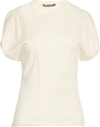Alberta Ferretti KNITWEAR - Jumpers on YOOX.COM