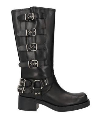 Ovye By Cristina Lucchi FOOTWEAR - Boots on YOOX.COM